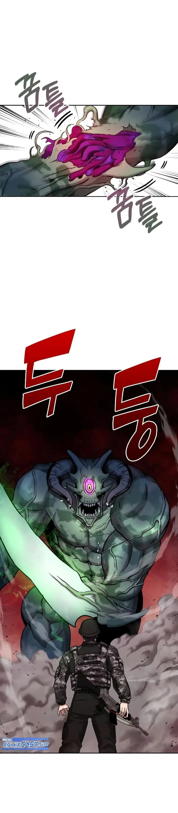 image-komik-the-dark-mages-return-to-enlistment-chapter-11-8/40