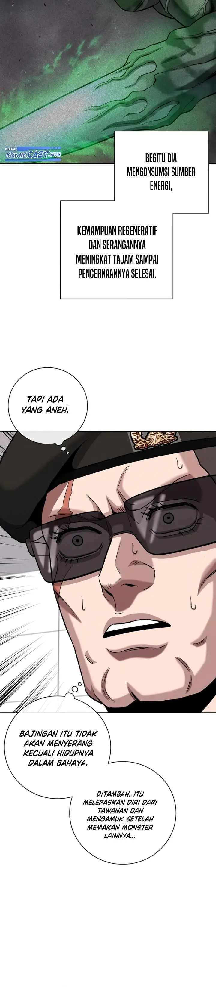image-komik-the-dark-mages-return-to-enlistment-chapter-11-11/40