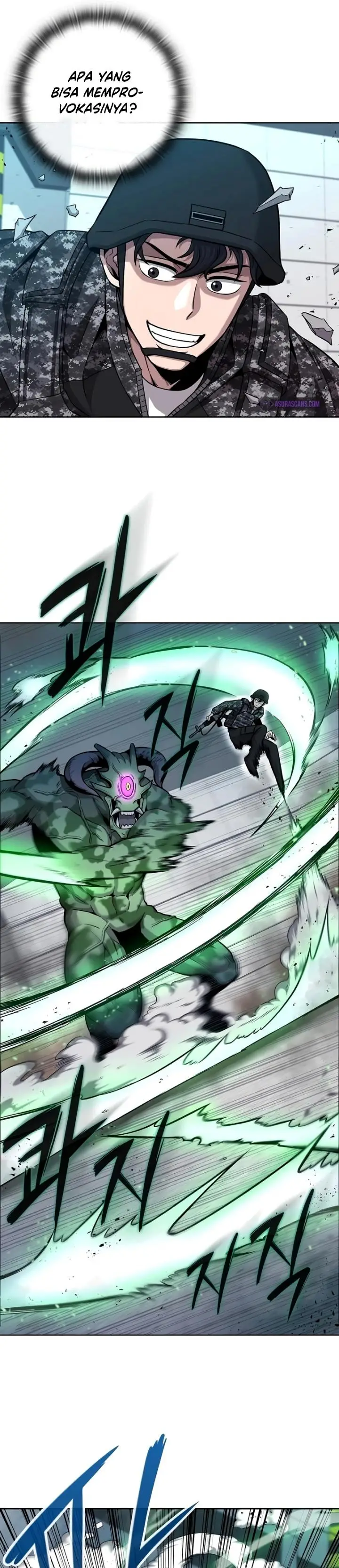 image-komik-the-dark-mages-return-to-enlistment-chapter-11-12/40