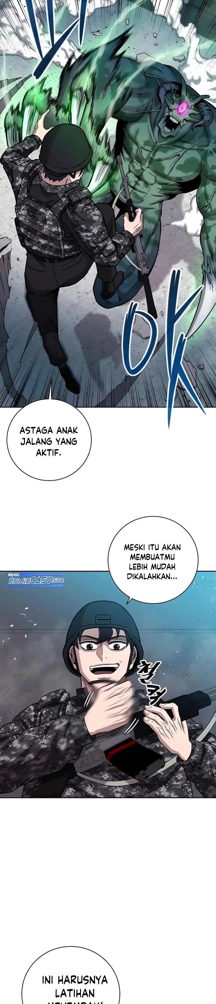 image-komik-the-dark-mages-return-to-enlistment-chapter-11-13/40