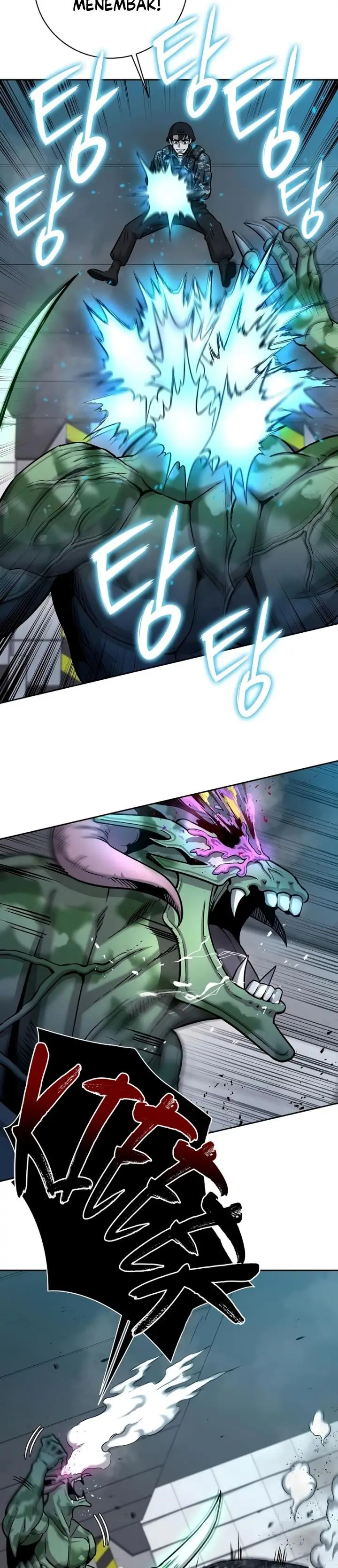 image-komik-the-dark-mages-return-to-enlistment-chapter-11-14/40
