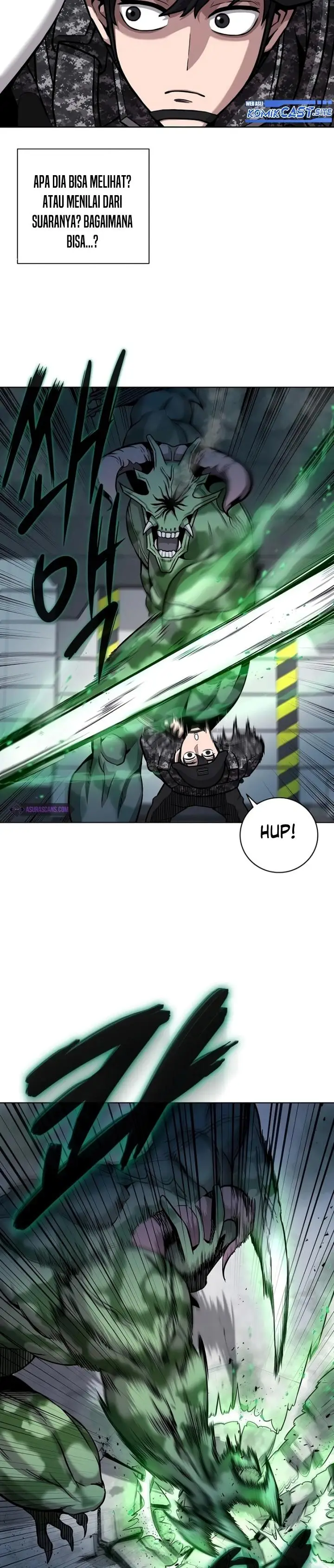 image-komik-the-dark-mages-return-to-enlistment-chapter-11-17/40