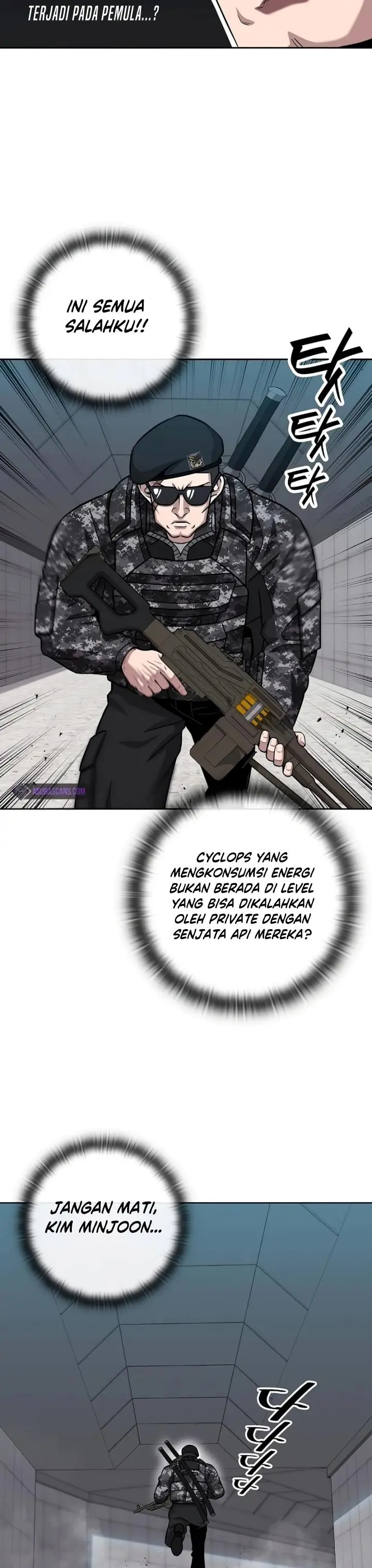 image-komik-the-dark-mages-return-to-enlistment-chapter-11-21/40