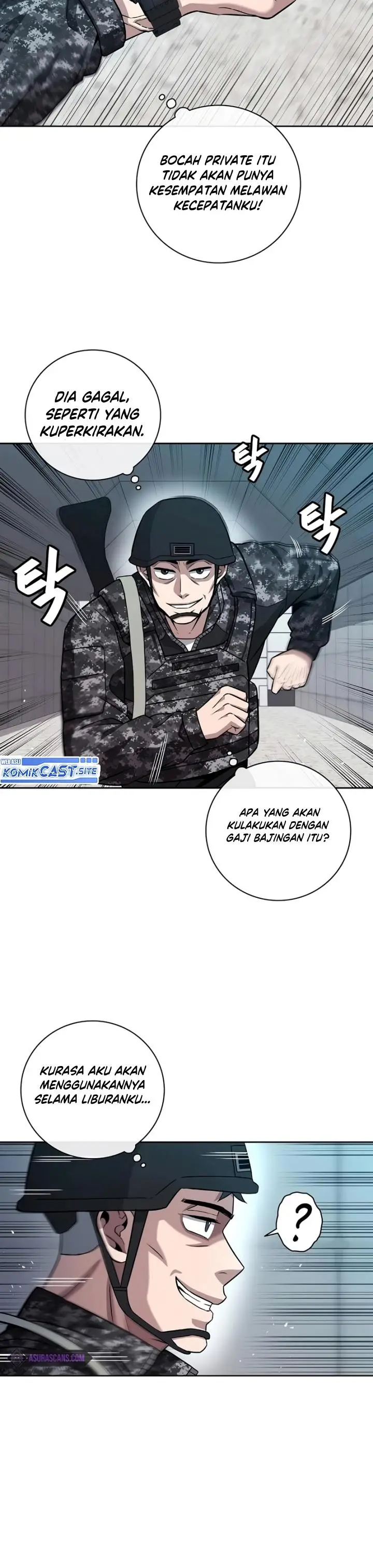 image-komik-the-dark-mages-return-to-enlistment-chapter-11-23/40