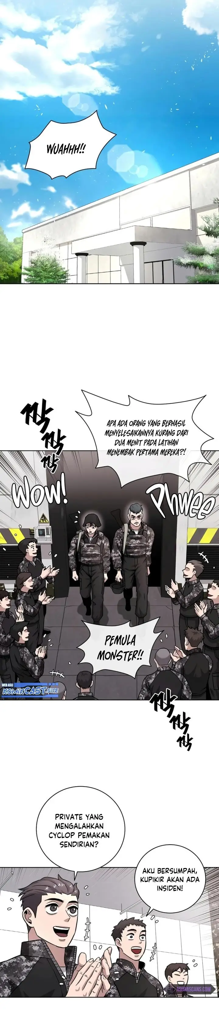 image-komik-the-dark-mages-return-to-enlistment-chapter-11-27/40