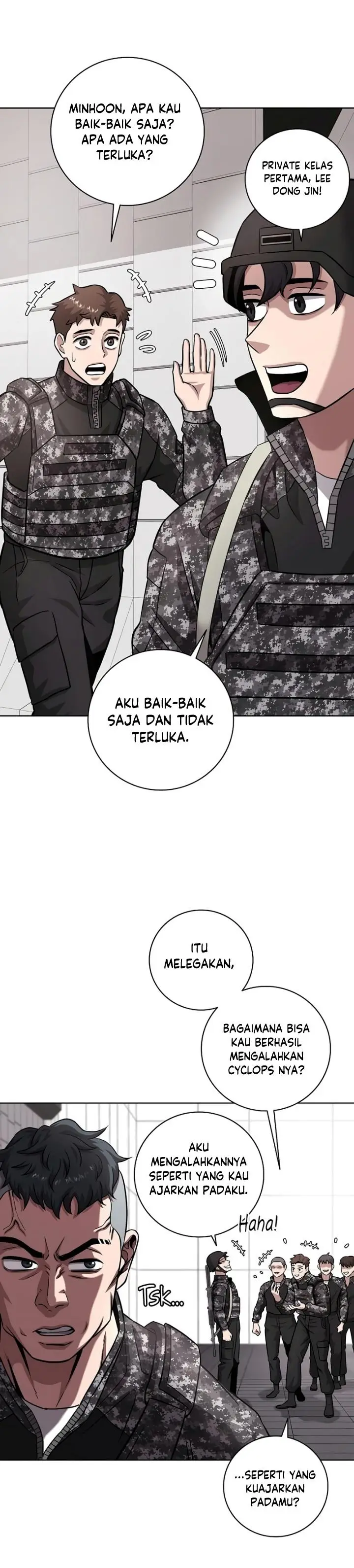 image-komik-the-dark-mages-return-to-enlistment-chapter-11-28/40