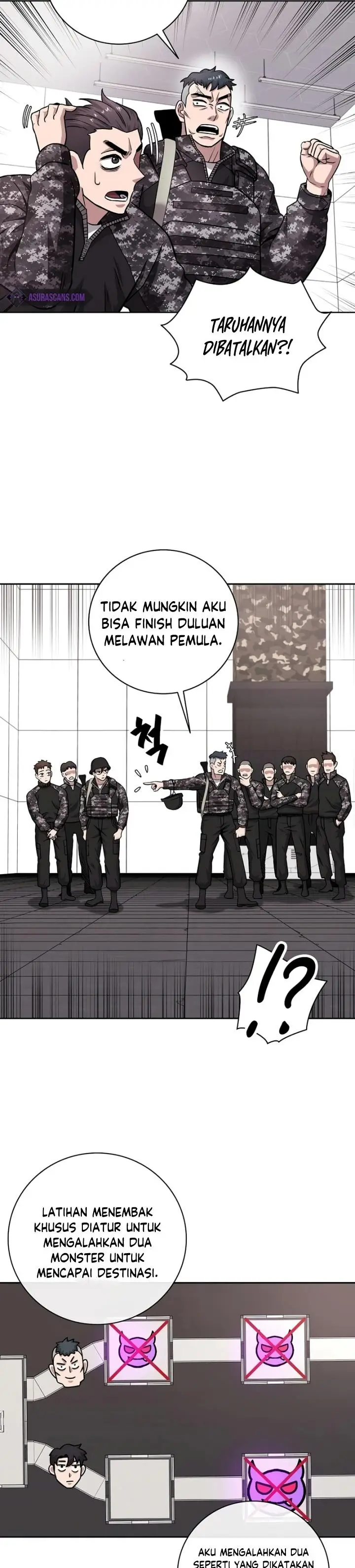 image-komik-the-dark-mages-return-to-enlistment-chapter-11-30/40