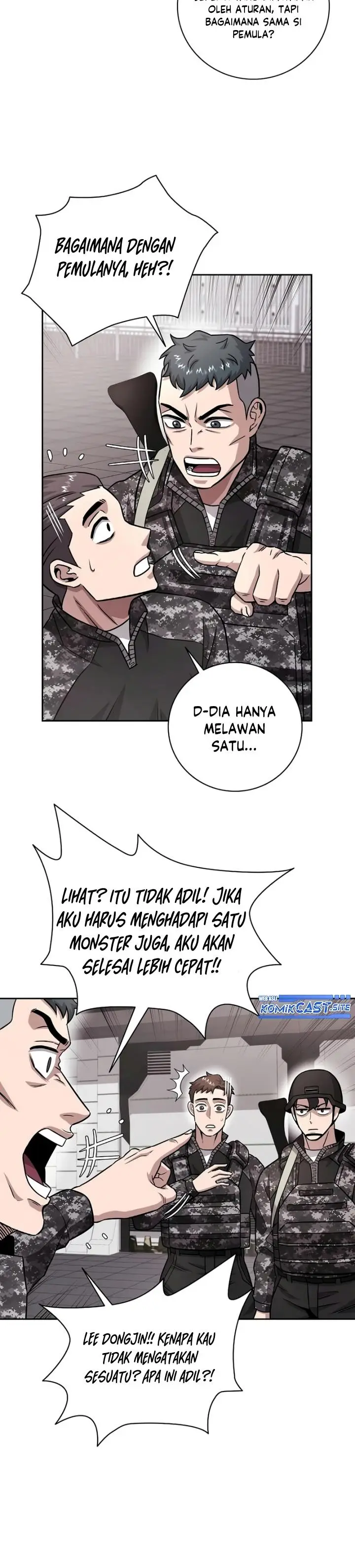 image-komik-the-dark-mages-return-to-enlistment-chapter-11-31/40