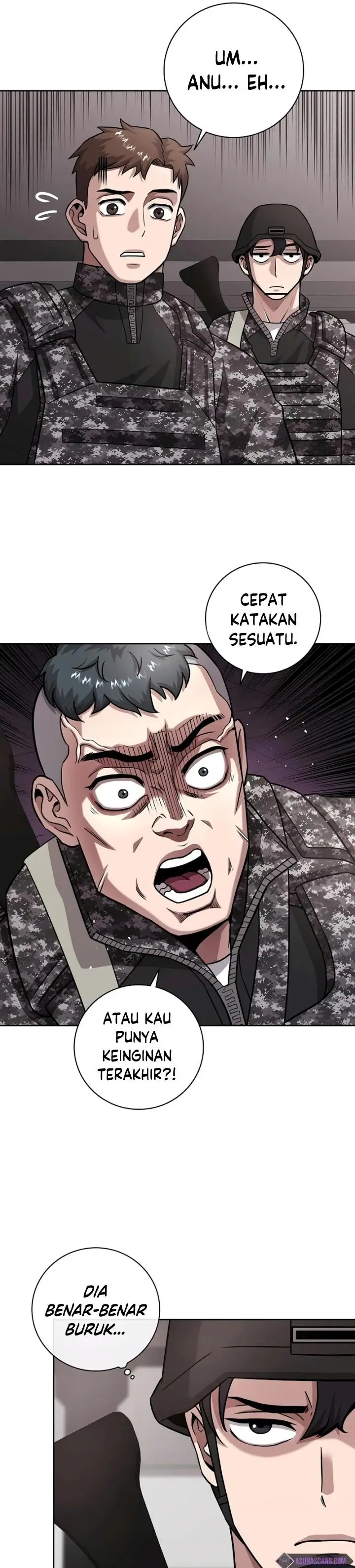 image-komik-the-dark-mages-return-to-enlistment-chapter-11-32/40