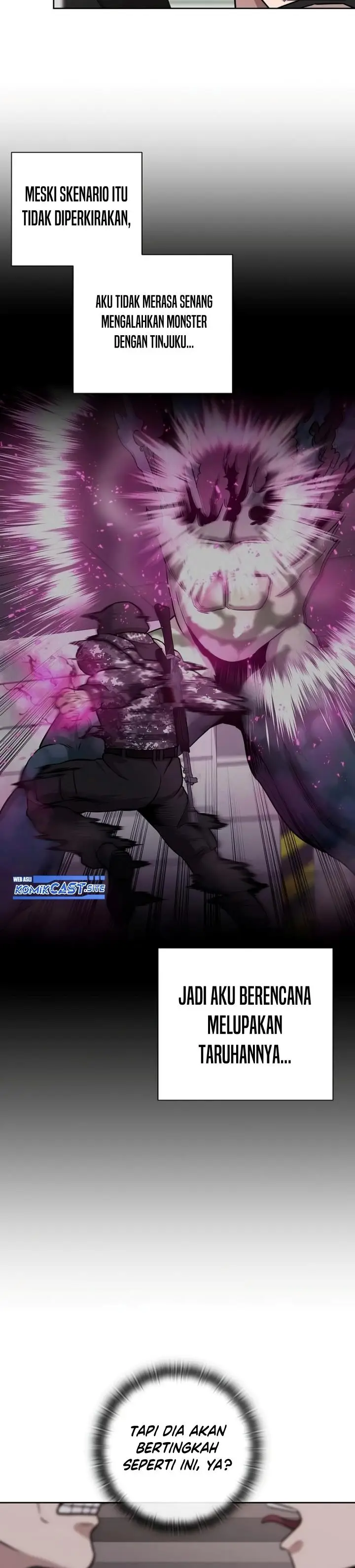 image-komik-the-dark-mages-return-to-enlistment-chapter-11-33/40