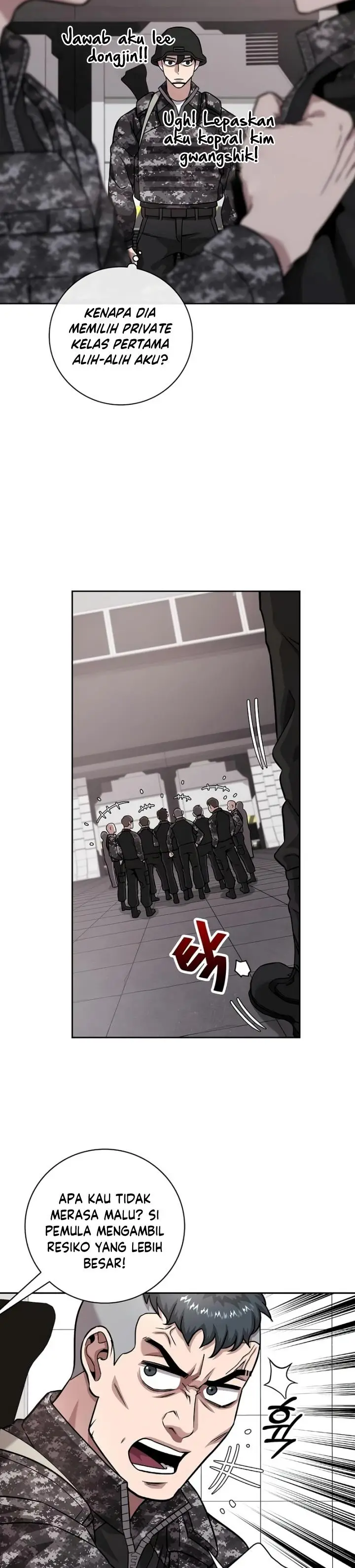 image-komik-the-dark-mages-return-to-enlistment-chapter-11-34/40
