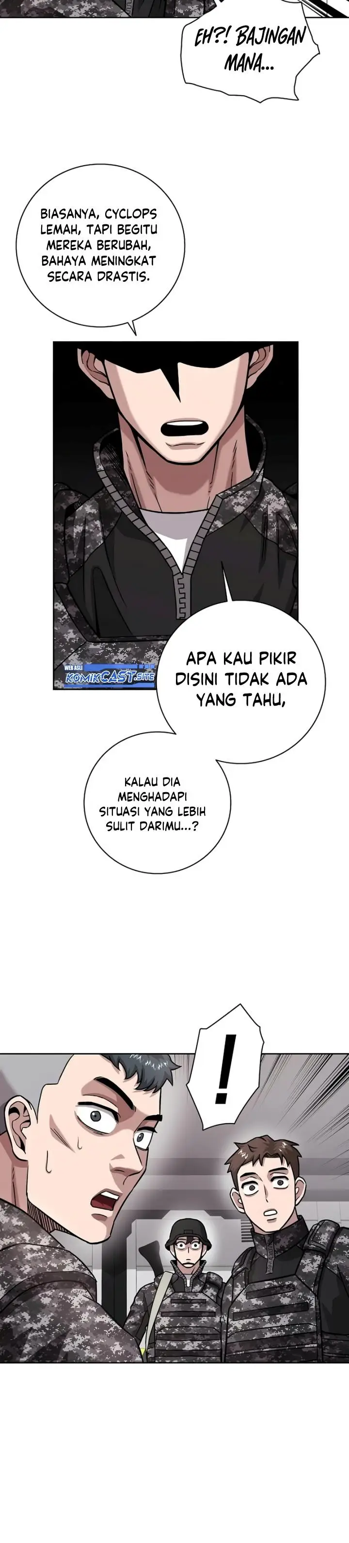 image-komik-the-dark-mages-return-to-enlistment-chapter-11-35/40