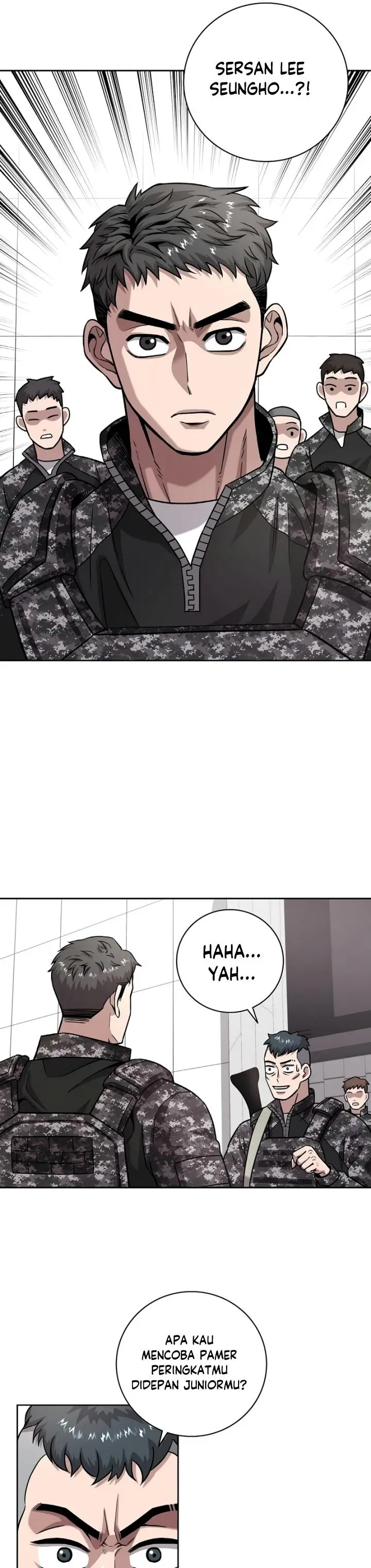 image-komik-the-dark-mages-return-to-enlistment-chapter-11-36/40