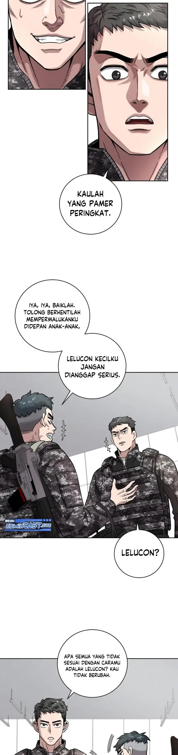 image-komik-the-dark-mages-return-to-enlistment-chapter-11-37/40