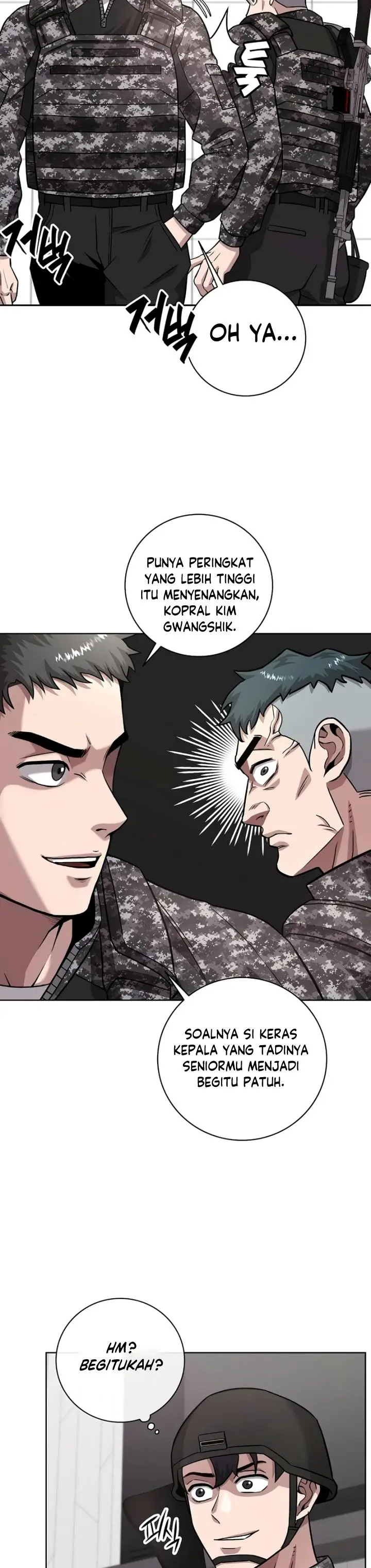 image-komik-the-dark-mages-return-to-enlistment-chapter-11-38/40