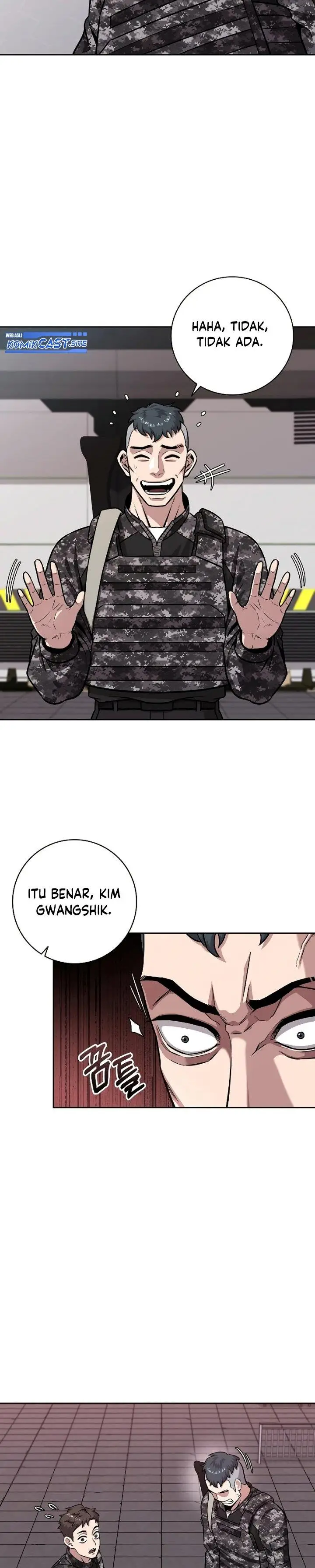 image-komik-the-dark-mages-return-to-enlistment-chapter-12-1/45