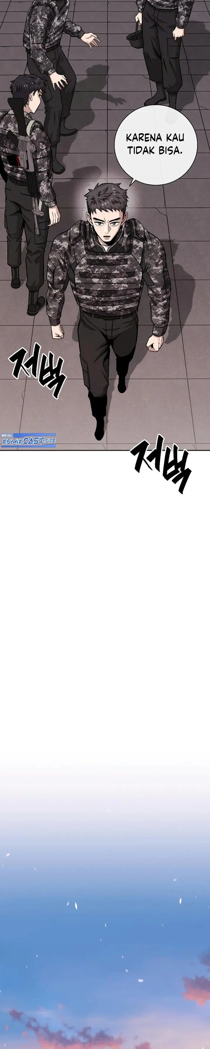 image-komik-the-dark-mages-return-to-enlistment-chapter-12-2/45