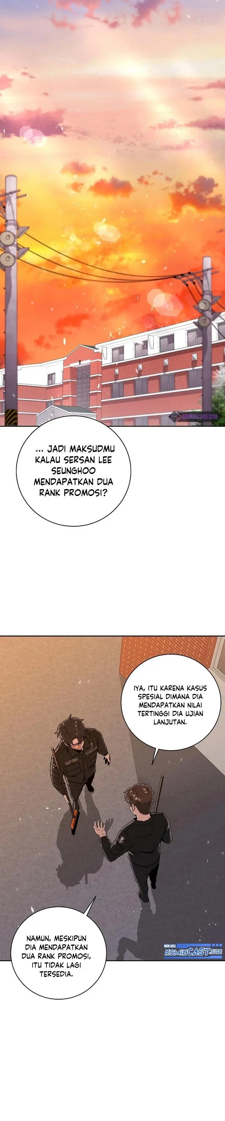 image-komik-the-dark-mages-return-to-enlistment-chapter-12-3/45