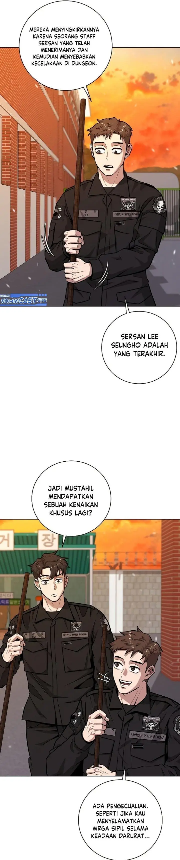 image-komik-the-dark-mages-return-to-enlistment-chapter-12-4/45