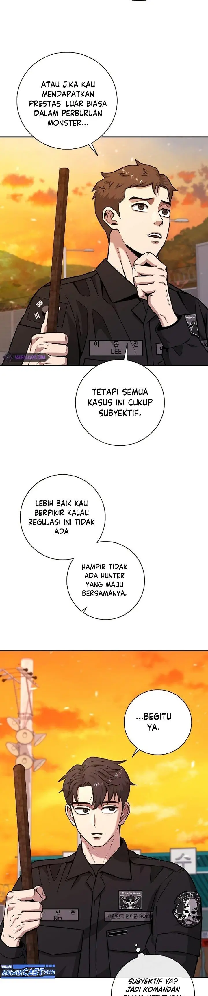 image-komik-the-dark-mages-return-to-enlistment-chapter-12-5/45