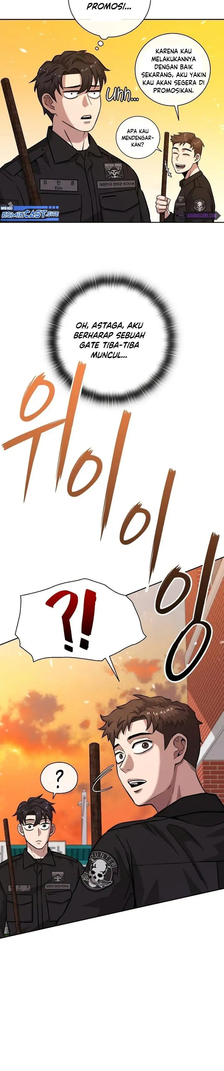 image-komik-the-dark-mages-return-to-enlistment-chapter-12-7/45