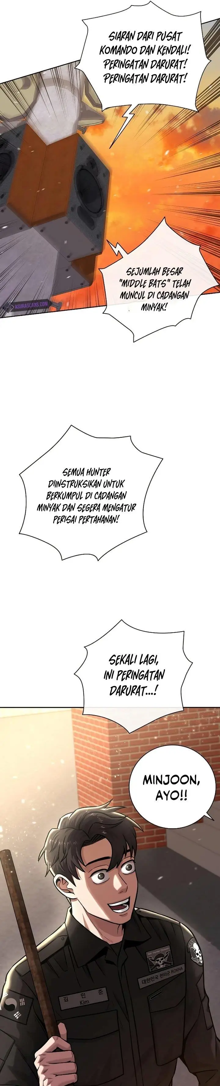 image-komik-the-dark-mages-return-to-enlistment-chapter-12-8/45