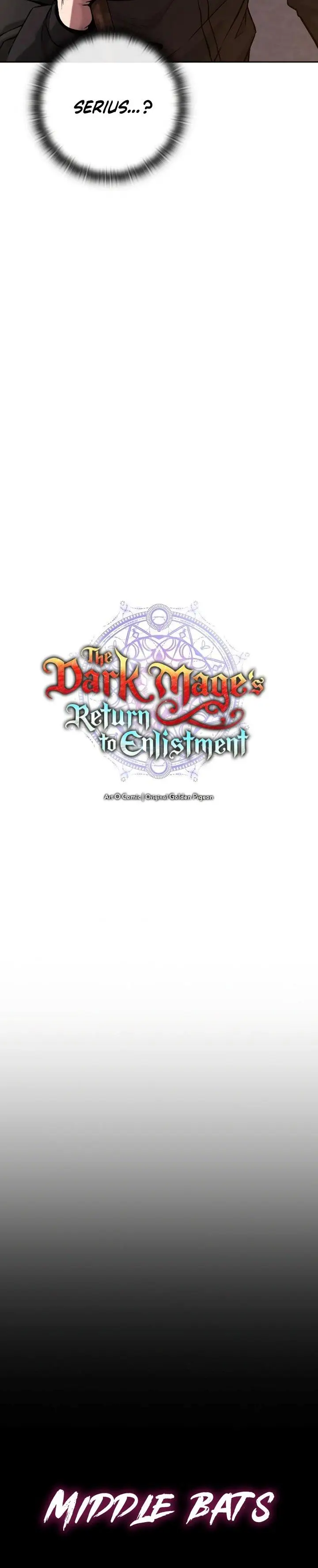 image-komik-the-dark-mages-return-to-enlistment-chapter-12-9/45