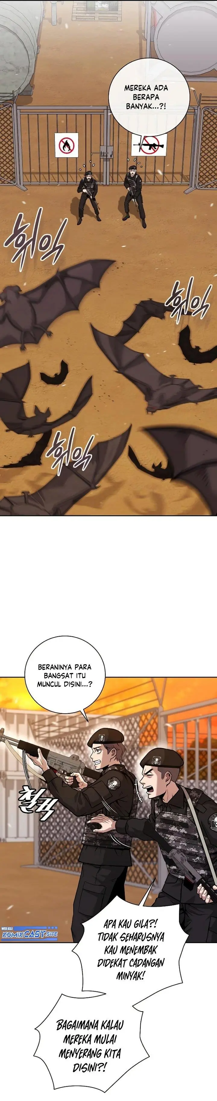 image-komik-the-dark-mages-return-to-enlistment-chapter-12-12/45