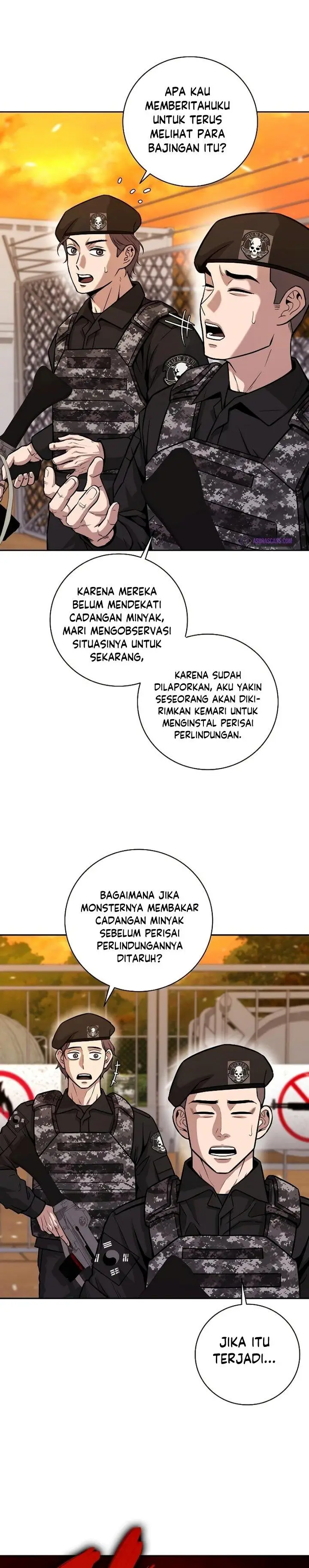 image-komik-the-dark-mages-return-to-enlistment-chapter-12-13/45