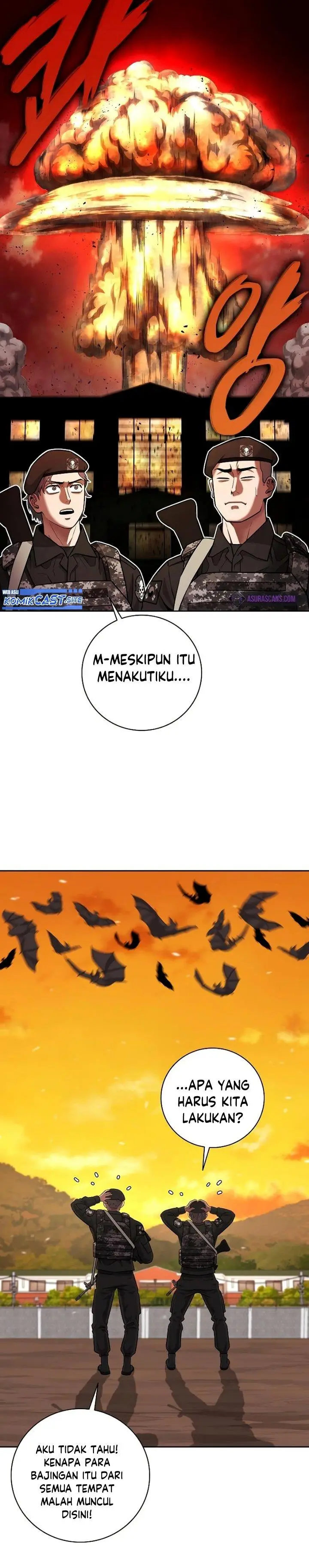 image-komik-the-dark-mages-return-to-enlistment-chapter-12-14/45