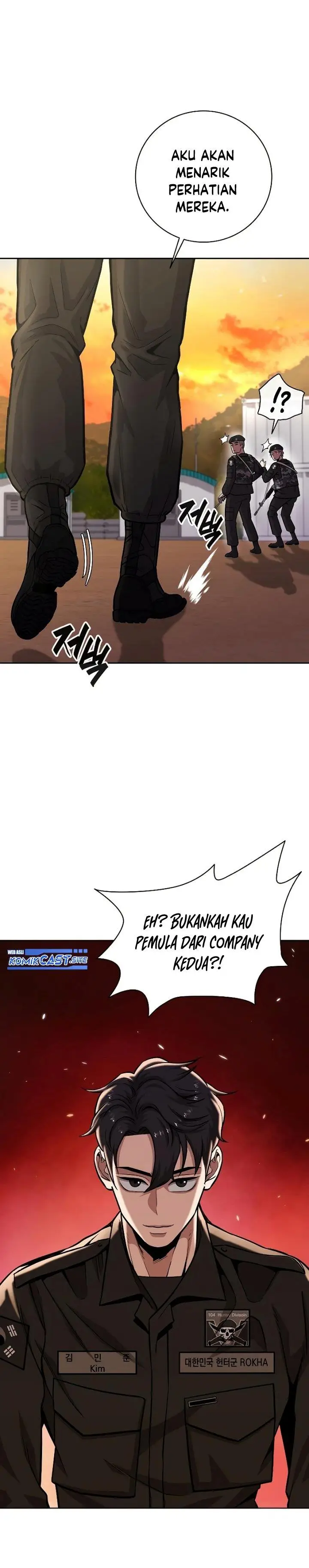 image-komik-the-dark-mages-return-to-enlistment-chapter-12-15/45