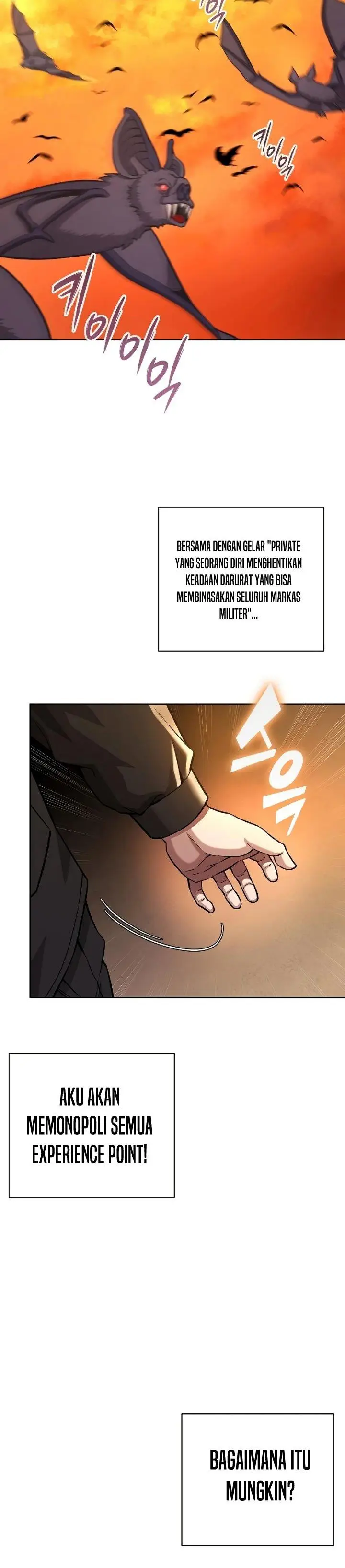image-komik-the-dark-mages-return-to-enlistment-chapter-12-17/45
