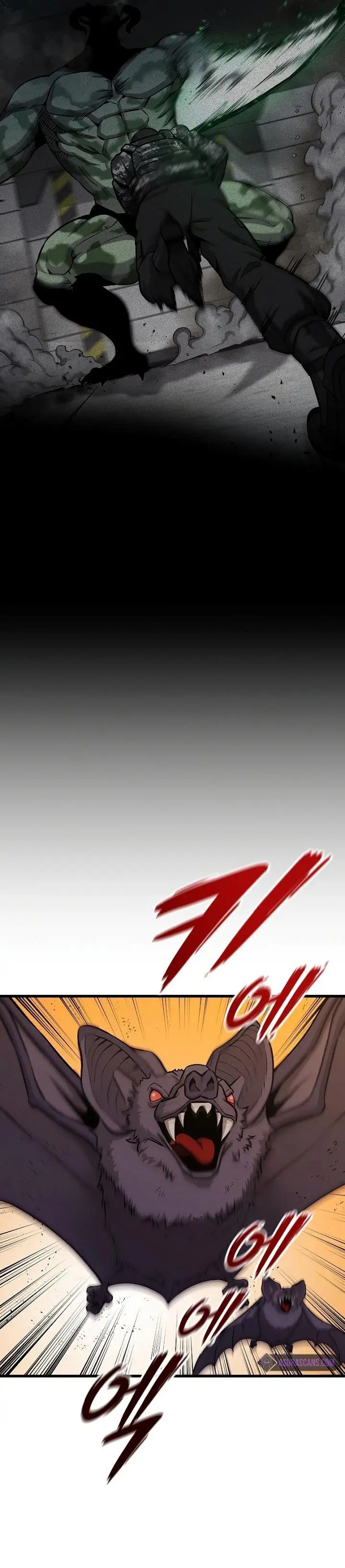 image-komik-the-dark-mages-return-to-enlistment-chapter-12-19/45