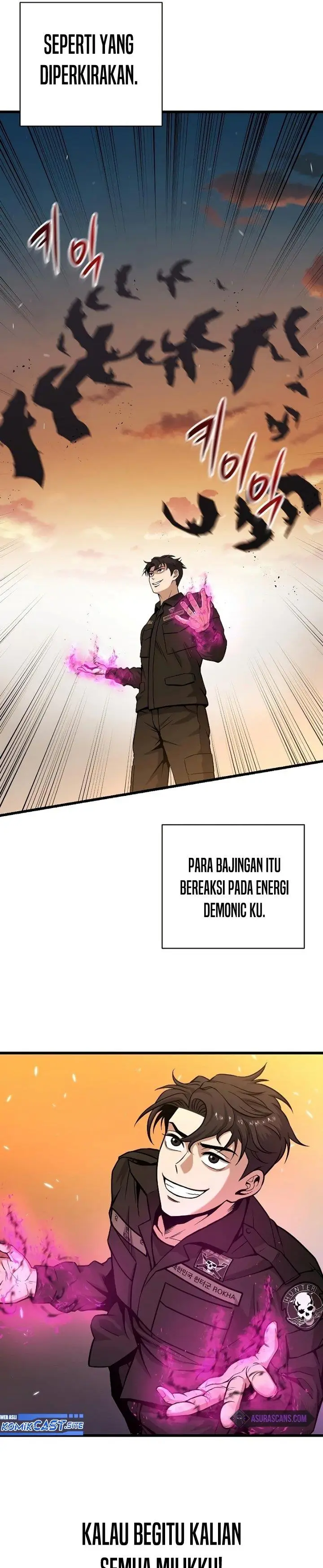 image-komik-the-dark-mages-return-to-enlistment-chapter-12-20/45