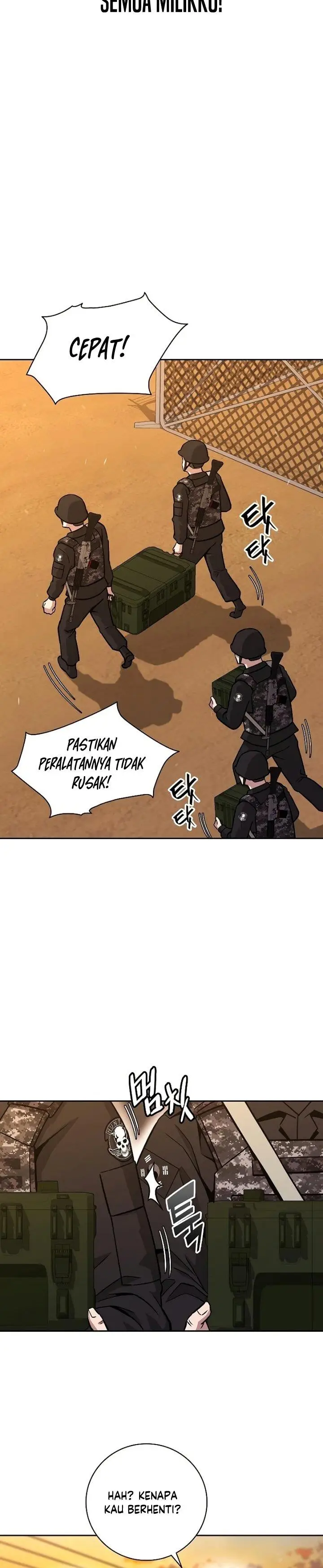 image-komik-the-dark-mages-return-to-enlistment-chapter-12-21/45