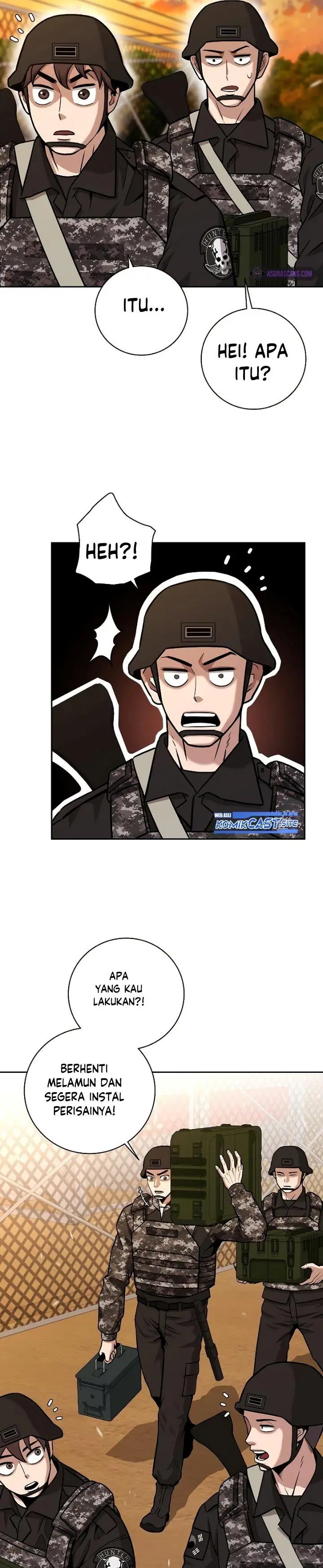image-komik-the-dark-mages-return-to-enlistment-chapter-12-22/45