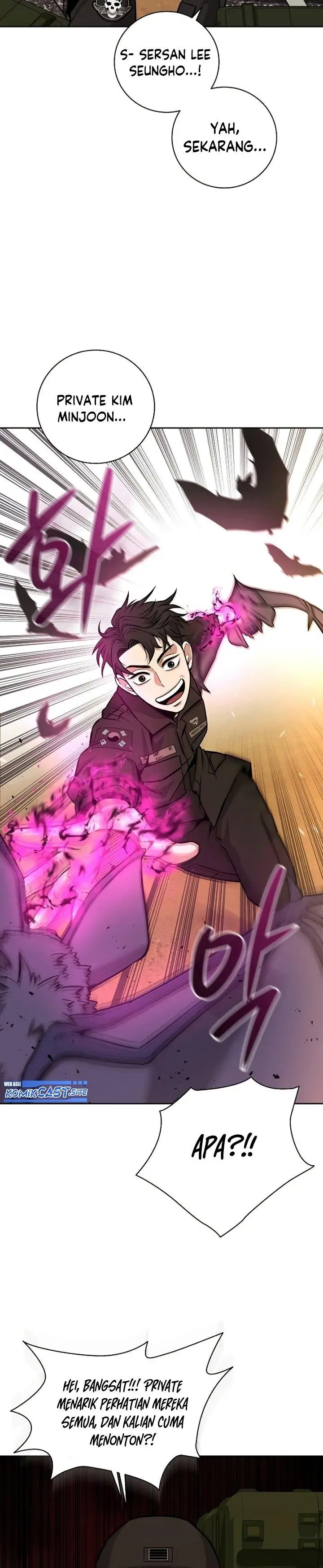 image-komik-the-dark-mages-return-to-enlistment-chapter-12-23/45
