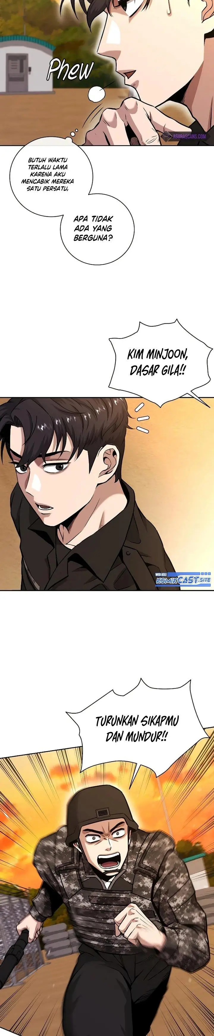image-komik-the-dark-mages-return-to-enlistment-chapter-12-25/45
