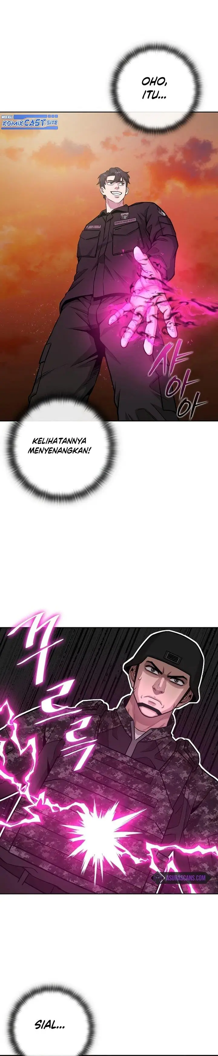 image-komik-the-dark-mages-return-to-enlistment-chapter-12-27/45