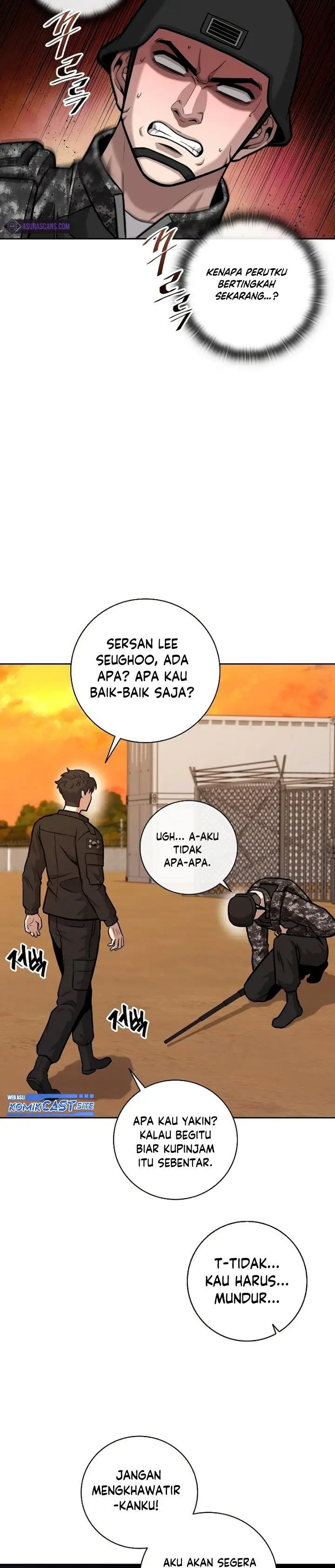 image-komik-the-dark-mages-return-to-enlistment-chapter-12-28/45
