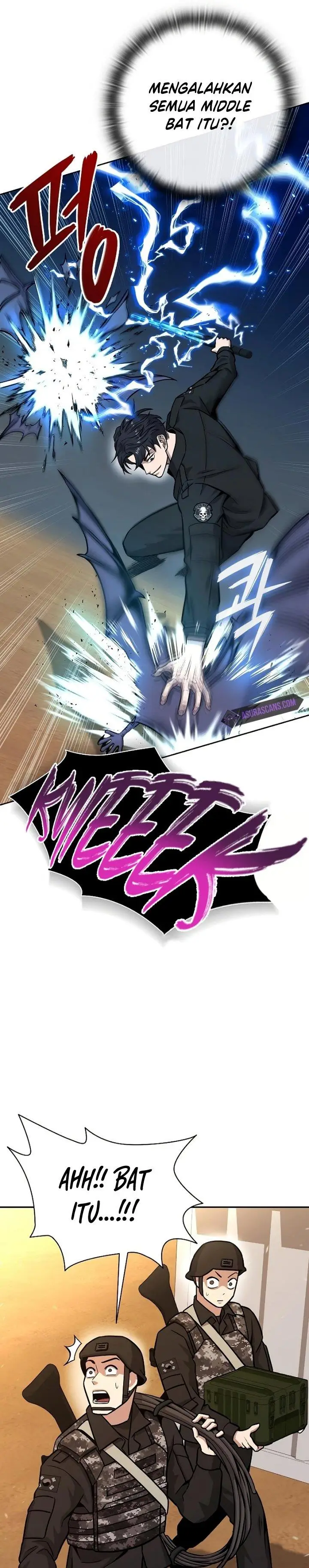 image-komik-the-dark-mages-return-to-enlistment-chapter-12-32/45