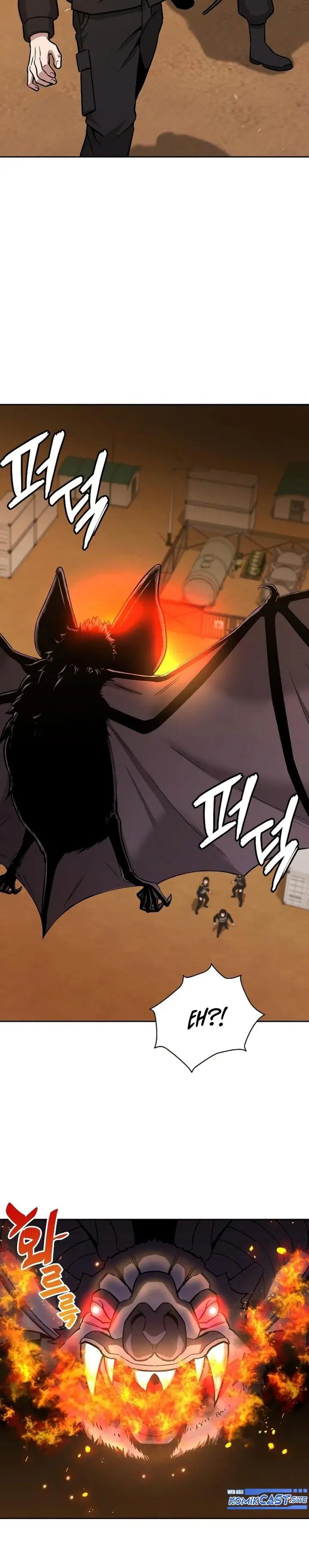 image-komik-the-dark-mages-return-to-enlistment-chapter-12-33/45