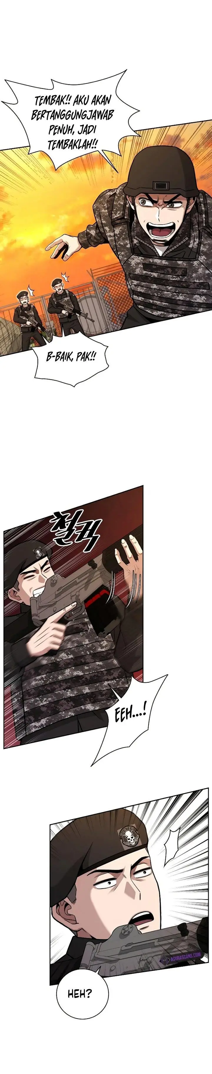 image-komik-the-dark-mages-return-to-enlistment-chapter-12-34/45