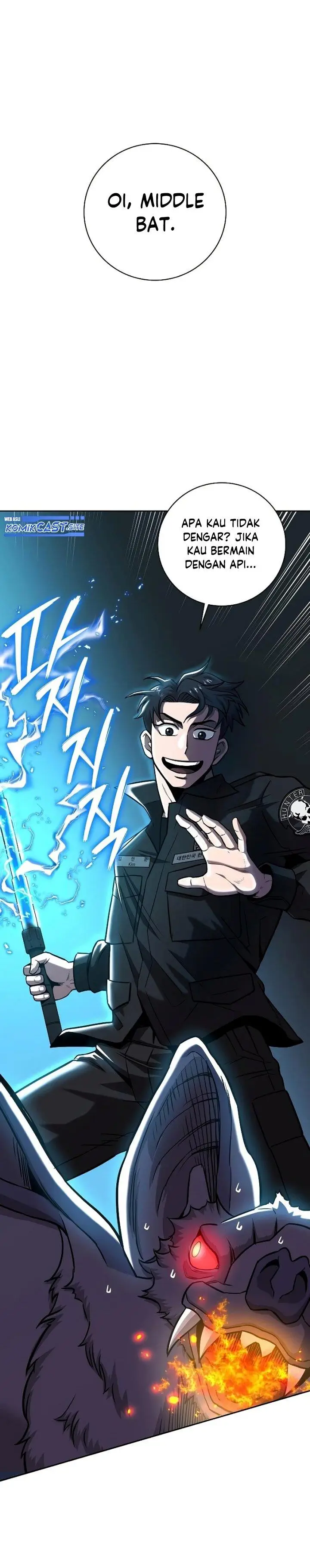 image-komik-the-dark-mages-return-to-enlistment-chapter-12-35/45