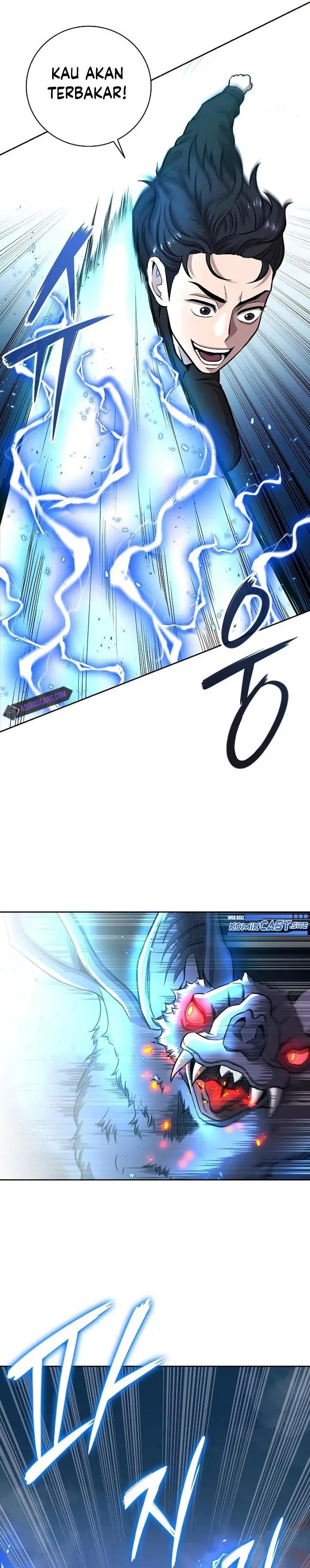 image-komik-the-dark-mages-return-to-enlistment-chapter-12-36/45