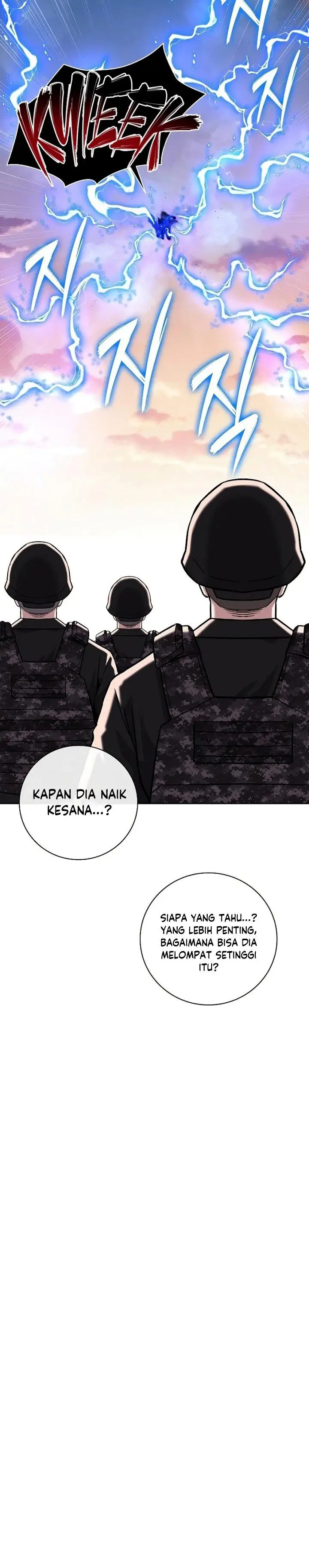 image-komik-the-dark-mages-return-to-enlistment-chapter-12-37/45