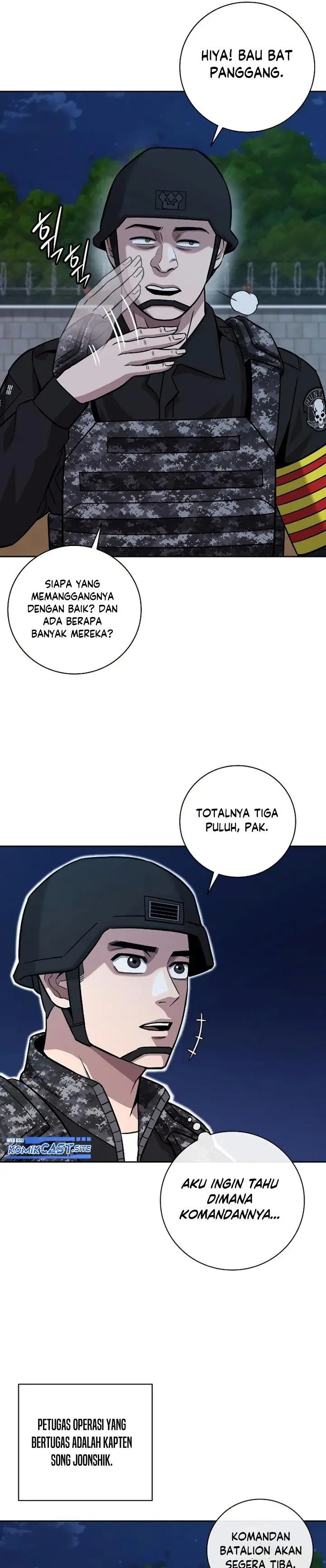 image-komik-the-dark-mages-return-to-enlistment-chapter-12-40/45