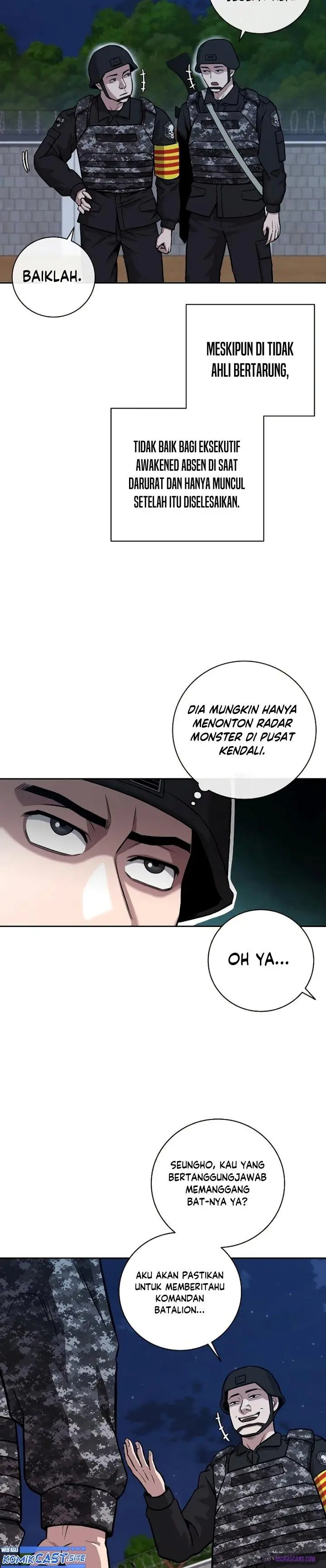 image-komik-the-dark-mages-return-to-enlistment-chapter-12-41/45