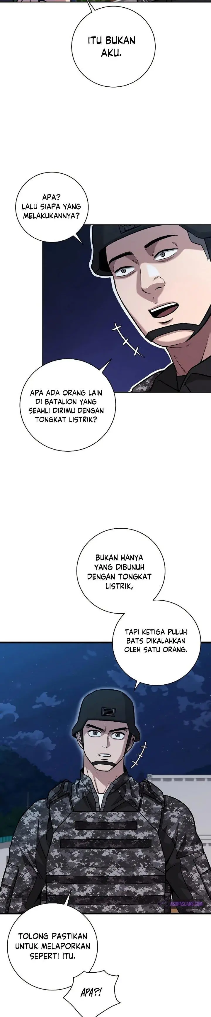 image-komik-the-dark-mages-return-to-enlistment-chapter-12-42/45