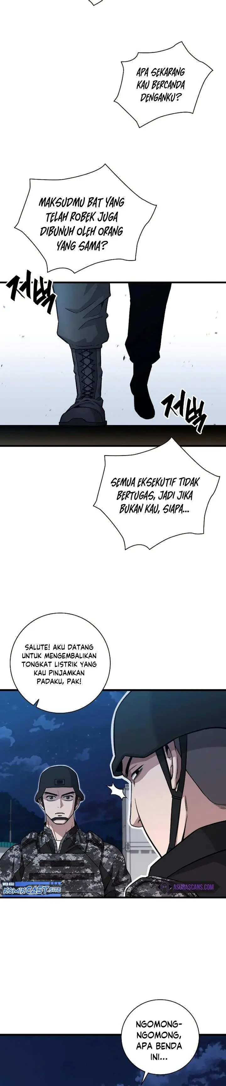 image-komik-the-dark-mages-return-to-enlistment-chapter-12-43/45
